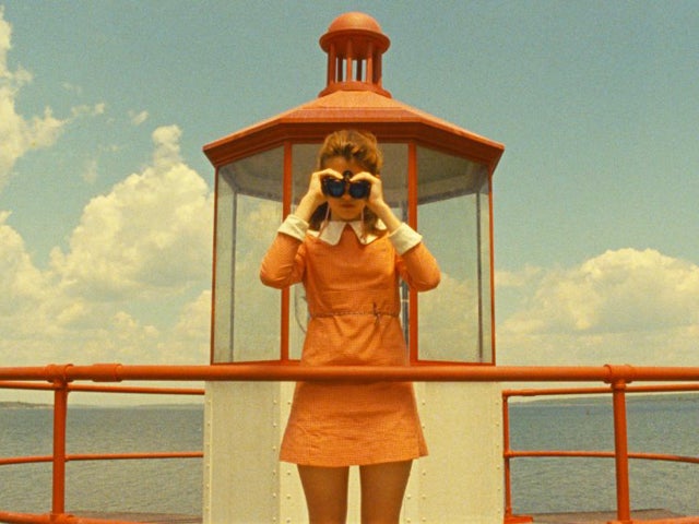 wes-anderson-moonrise-kingdom-04.jpg 