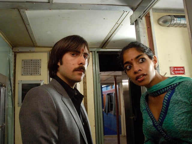 darjeeling-limited-01.jpg 