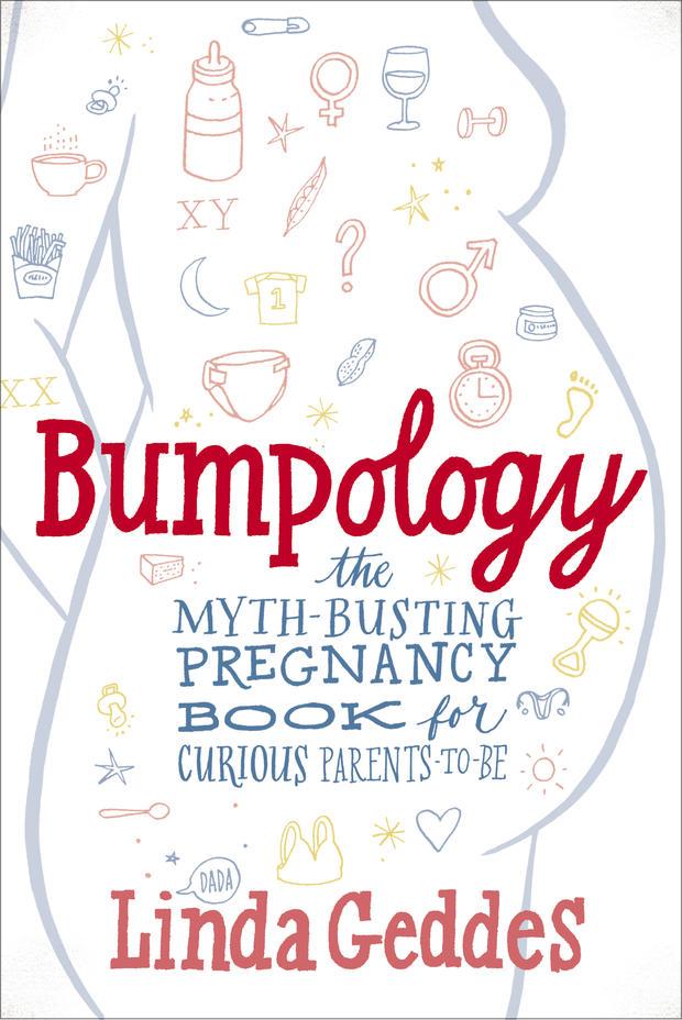 Bumpology 