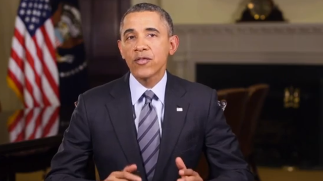 obamaweekly2.png 