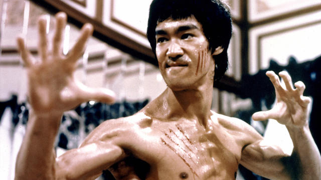 bruce-lee-enter-the-dragon-bl.jpg 