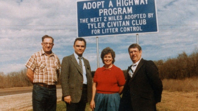 almanac-first-adopt-a-highway-sign-tyler-texas.jpg 