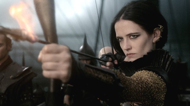 eva-green-300-rise-of-an-empire.jpg 