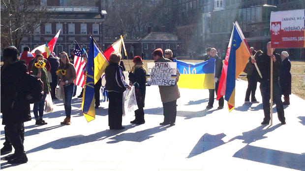 ukraine-protest-4.jpg 