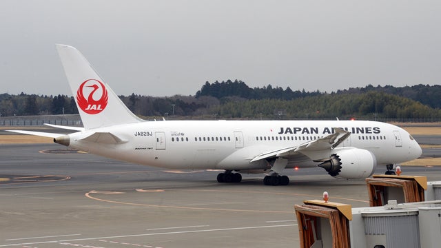 japan-airlines-462699333.jpg 
