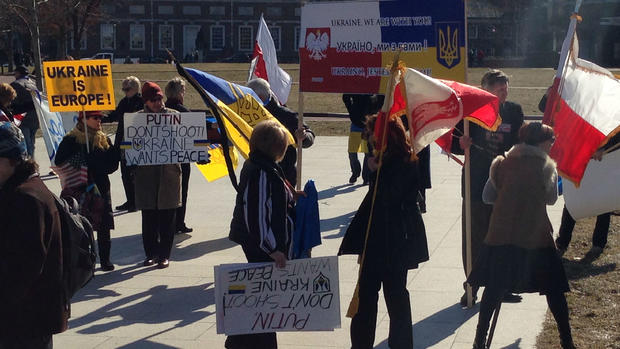 ukraine-protest-1.jpg 