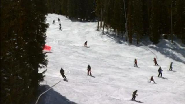 copper-mountain-skiing.jpg 