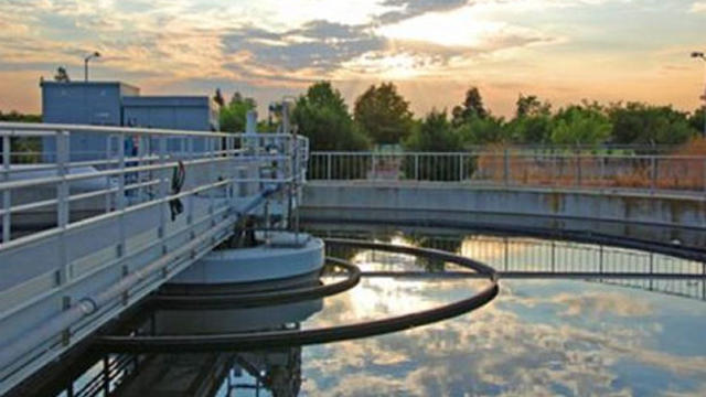 wastewater-treatment.jpg 