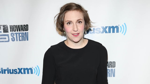 lena-dunham.jpg 