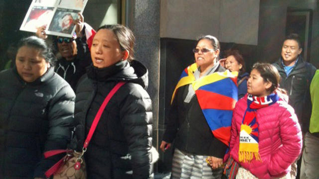 tibetan-national-uprising-day-march.jpg 