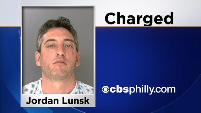 jordan-lunsk-charged-cbsphilly-3-10-2014.jpg 
