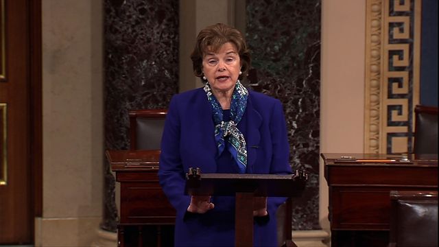 politics-feinstein-311-640x360.jpg 