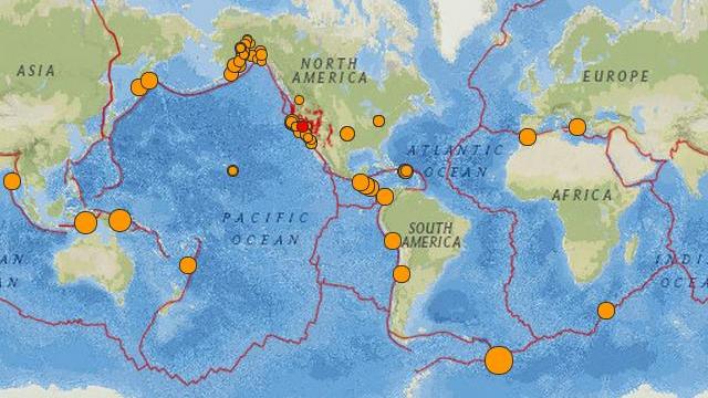 quake-map.jpg 