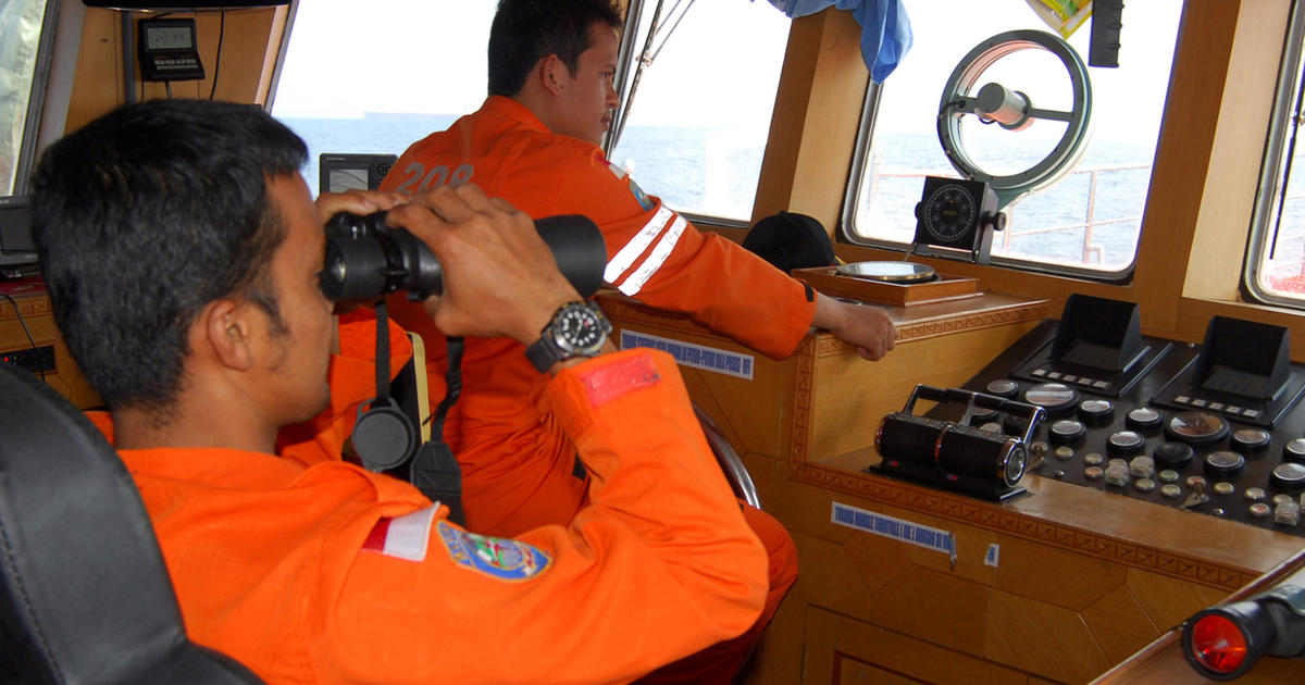 Malaysia Airlines Flight 370 Mystery Deepens Officials Don T Know   Flight 370 Search Ap503623866522 