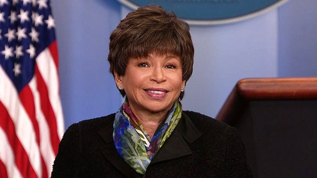 ctm-0312-jarrett-640x360.jpg 