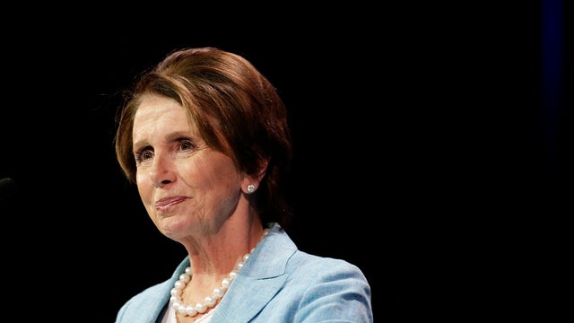 pelosi 
