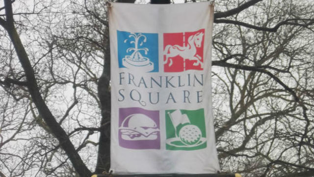 franklin-square.jpg 