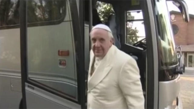 pope_francis_0313.jpg 