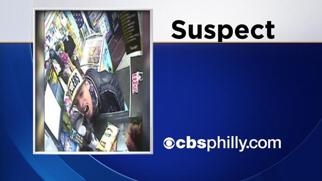 no-name-suspect-cbsphilly-3-13-2014.jpg 