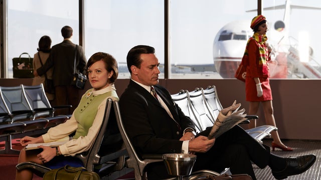 85562b68-9988-13a0-8282-f4753534233c-mad-men-int-terminal-jon-elisabeth-2274-2289-v1.jpg 