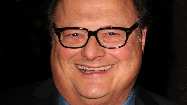 wayne-knight-454620123.jpg 