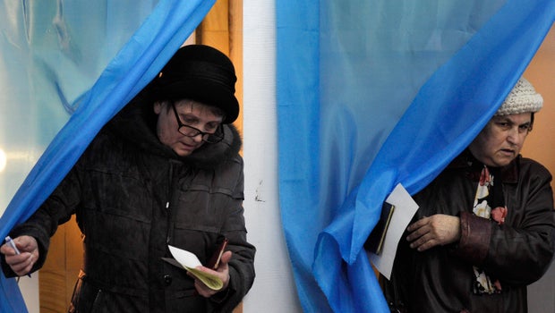 ukrainepolls.jpg