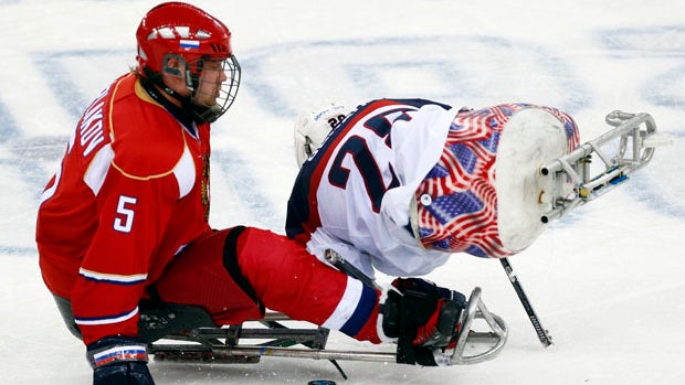 sochi-sled-hockey.jpg 