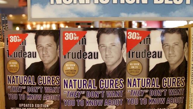 trudeau.jpg 