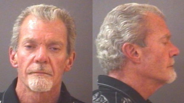 jim-irsay-mugshot.jpg 