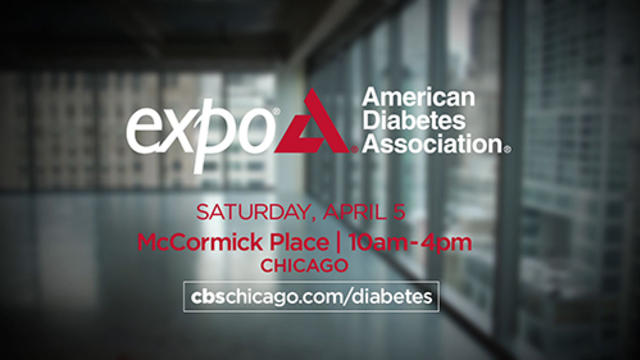 diabetes-expo-2014.jpg 