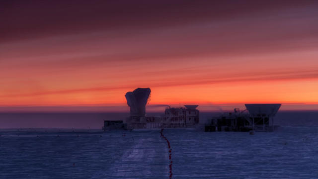 big-bang-the-sun-rises-behind-the-cmb-telescopes.jpg 