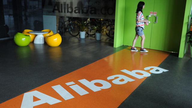 alibaba.jpg 