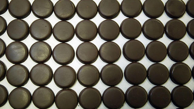 dark-chocolate.jpg 
