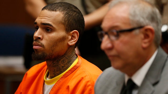 chrisbrown.jpg 