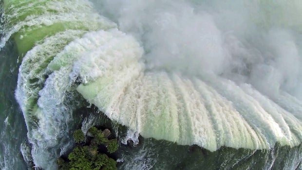 4-niagra.jpg