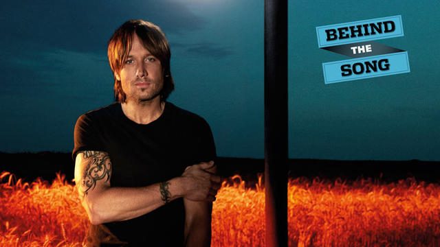 keith_urban-bts.jpg 