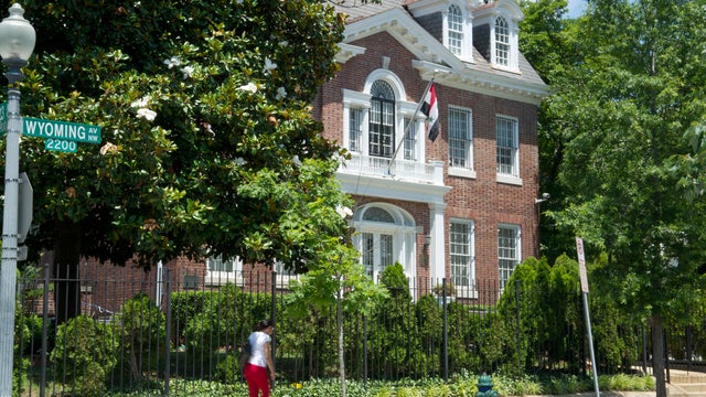 syrian-embassy-washington.jpg 
