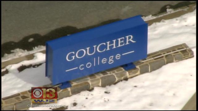 goucher-college.jpg 