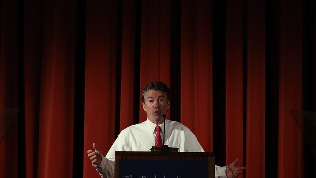 479594409.jpg 