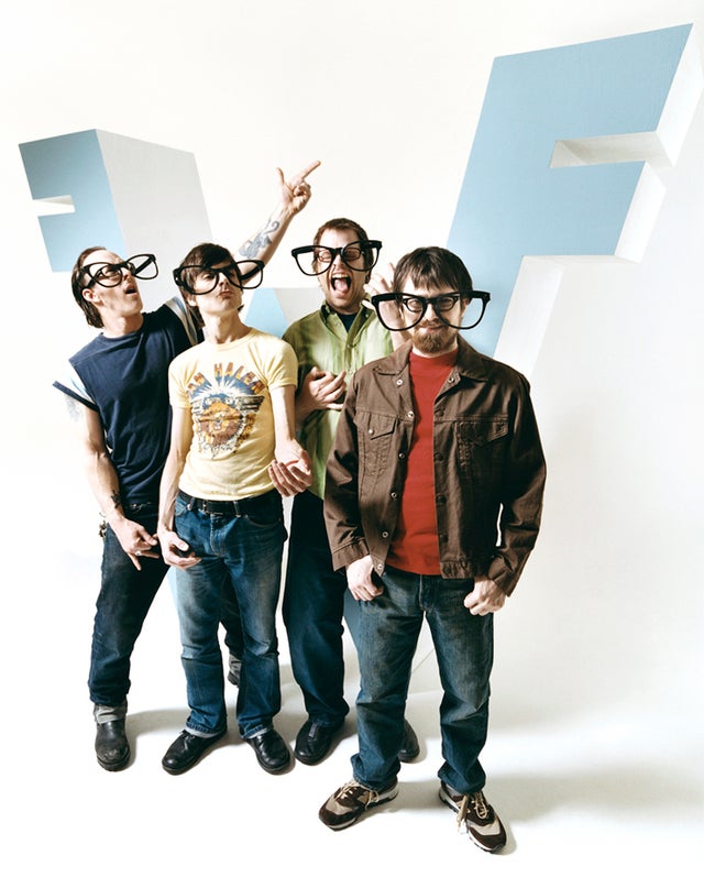 weezer-stephen-stickler.jpg