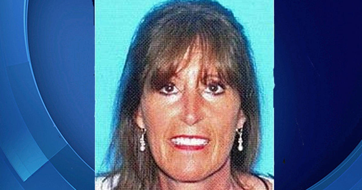 $15K Reward Offered For Info In Unsolved Murder Case - CBS Miami