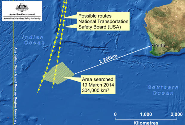 australia-flight370-search-map.jpg 