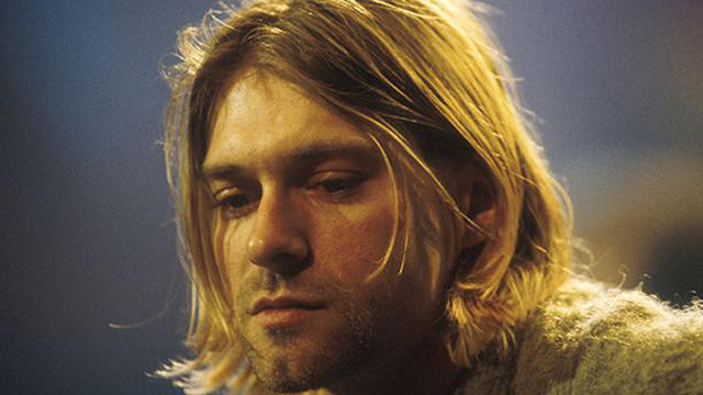 cobain-3.jpg 