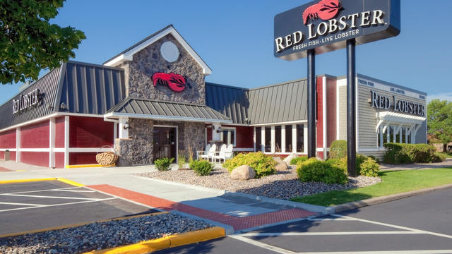 red-lobster-crop.jpg 