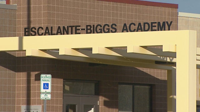 escalante-biggs-academy.jpg 