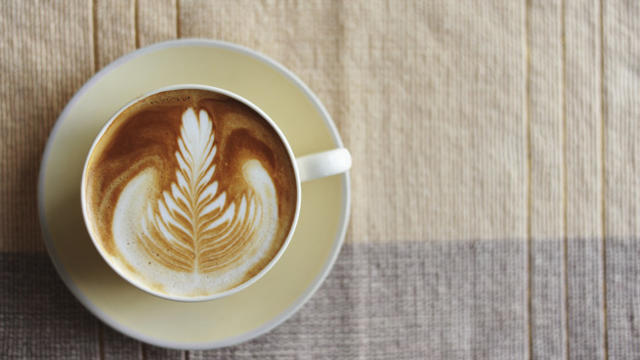 latte-for-grounded-thinkstock.jpg 
