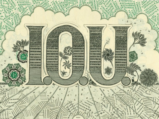 money-art-iou.jpg 