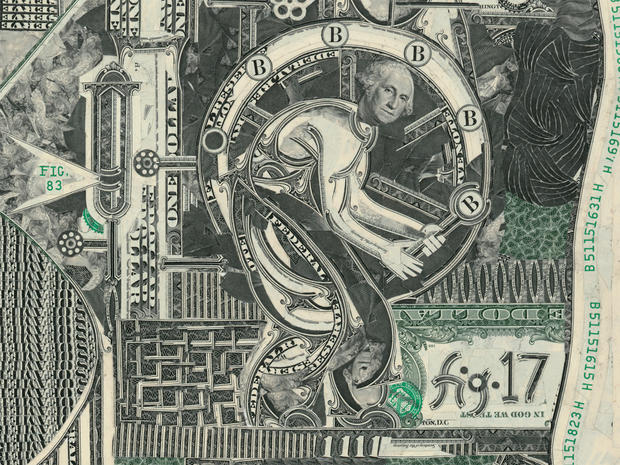 money-art-liberty-detail.jpg 