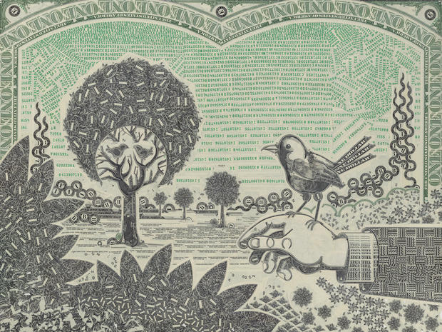 money-art-bird-in-hand.jpg 