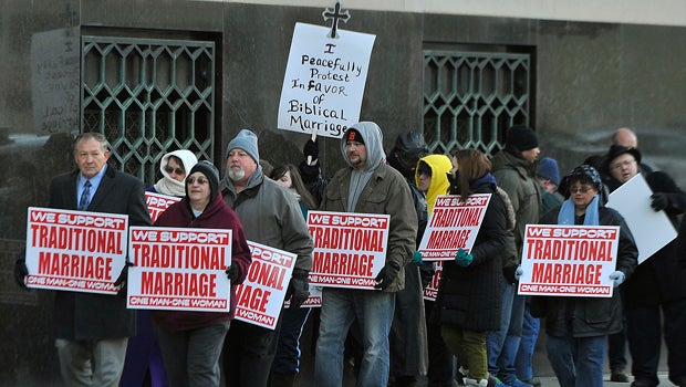 michigan-gay-marriage-protest.jpg